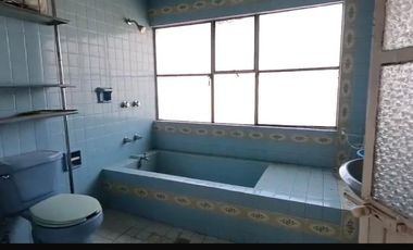 CASA EN VENTA EN MICHOCAN