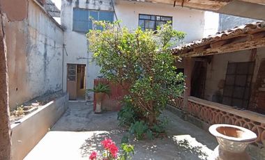 CASA EN VENTA EN MICHOCAN