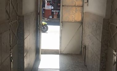 CASA EN VENTA EN MICHOCAN