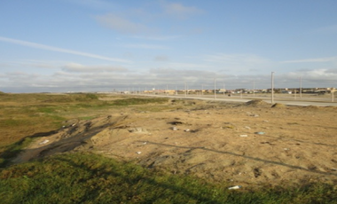 TERRENO EN VENTA EN COATZACOALCOS VERACRUZ