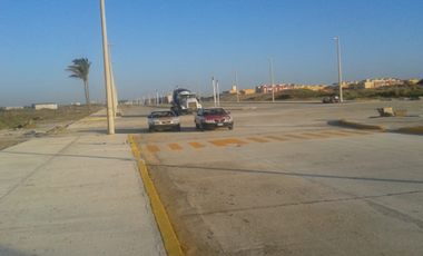 TERRENO EN VENTA EN COATZACOALCOS VERACRUZ