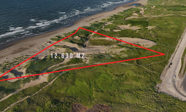 TERRENO EN VENTA EN COATZACOALCOS VERACRUZ