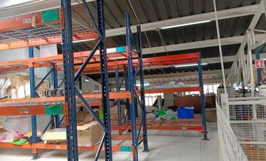 TERRENO EN RENTA EN SAN PEDRO DE LOS PINOS