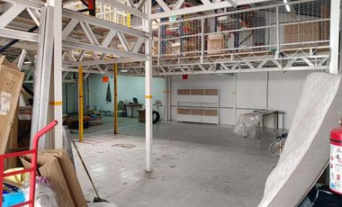 TERRENO EN RENTA EN SAN PEDRO DE LOS PINOS