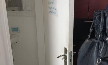 TERRENO EN RENTA EN SAN PEDRO DE LOS PINOS