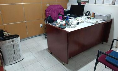 TERRENO EN RENTA EN SAN PEDRO DE LOS PINOS