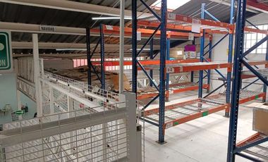 TERRENO EN RENTA EN SAN PEDRO DE LOS PINOS