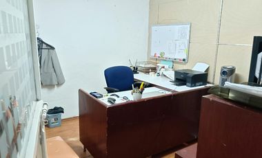 TERRENO EN RENTA EN SAN PEDRO DE LOS PINOS