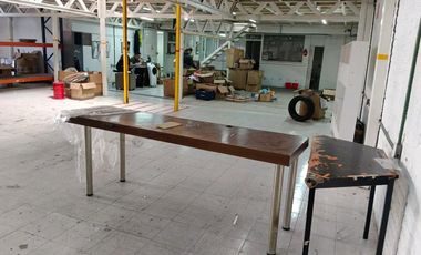 TERRENO EN RENTA EN SAN PEDRO DE LOS PINOS