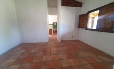 CASA EN VENTA EN GUANAJUATO