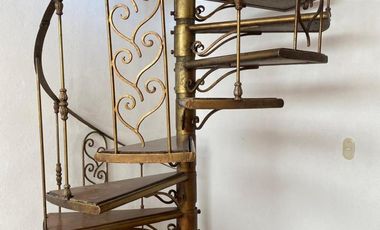 CASA EN VENTA EN GUANAJUATO