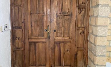 CASA EN VENTA EN GUANAJUATO