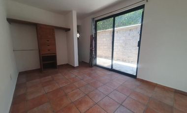 CASA EN VENTA EN GUANAJUATO