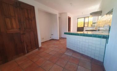 CASA EN VENTA EN GUANAJUATO