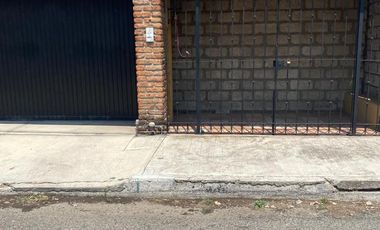 CASA EN VENTA EN GUANAJUATO