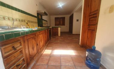 CASA EN VENTA EN GUANAJUATO