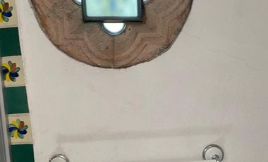 CASA EN VENTA EN GUANAJUATO