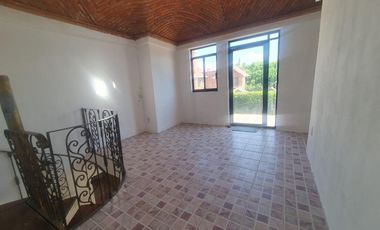 CASA EN VENTA EN GUANAJUATO