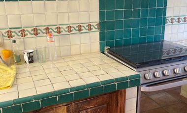 CASA EN VENTA EN GUANAJUATO