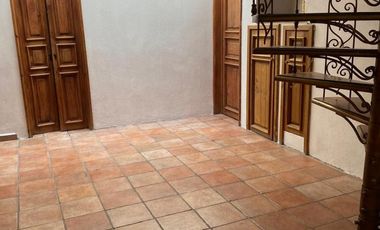 CASA EN VENTA EN GUANAJUATO