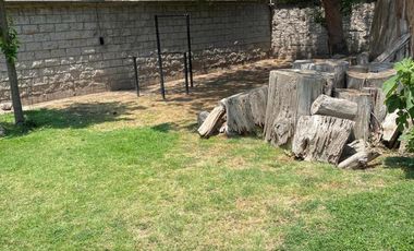 CASA EN VENTA EN GUANAJUATO