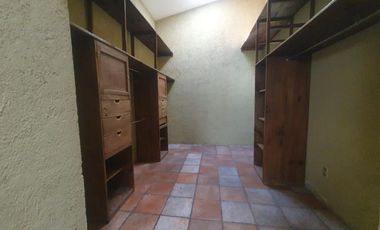 CASA EN VENTA EN GUANAJUATO