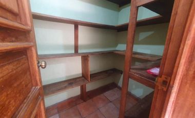 CASA EN VENTA EN GUANAJUATO