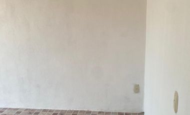 CASA EN VENTA EN GUANAJUATO