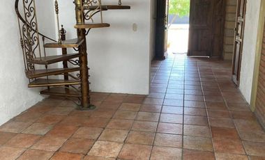 CASA EN VENTA EN GUANAJUATO