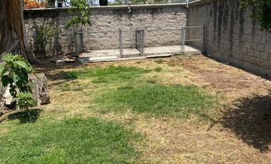 CASA EN VENTA EN GUANAJUATO