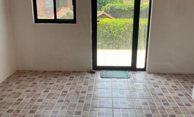 CASA EN VENTA EN GUANAJUATO