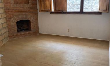 CASA EN VENTA EN GUANAJUATO