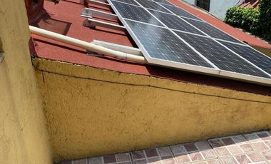 CASA EN VENTA EN GUANAJUATO