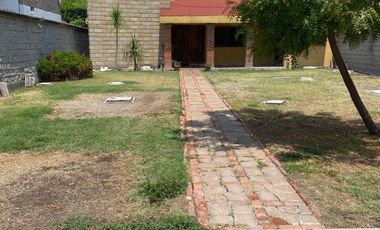 CASA EN VENTA EN GUANAJUATO