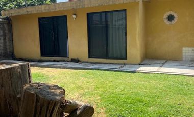 CASA EN VENTA EN GUANAJUATO
