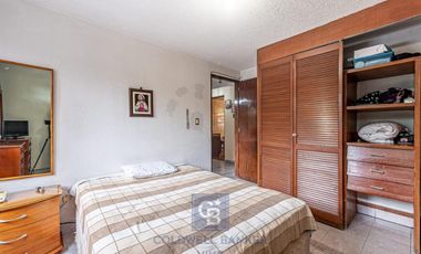CASA EN VENTA EN BENITO JUAREZ