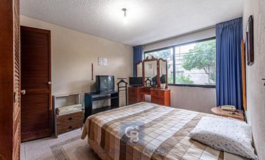 CASA EN VENTA EN BENITO JUAREZ