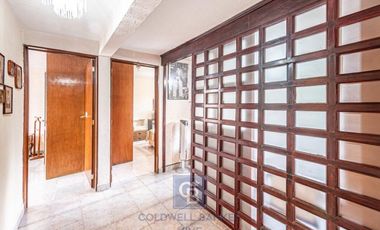 CASA EN VENTA EN BENITO JUAREZ