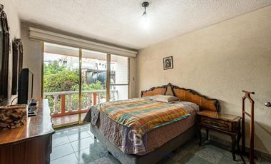 CASA EN VENTA EN BENITO JUAREZ