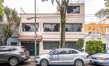 CASA EN VENTA EN BENITO JUAREZ