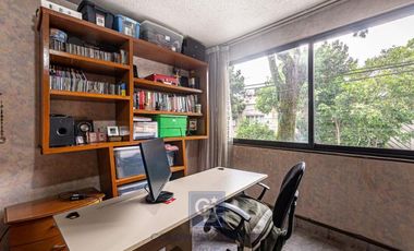 CASA EN VENTA EN BENITO JUAREZ