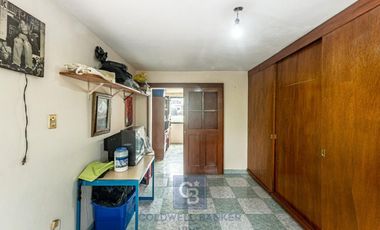 CASA EN VENTA EN BENITO JUAREZ