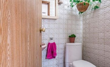 CASA EN VENTA EN BENITO JUAREZ