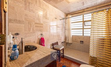 CASA EN VENTA EN BENITO JUAREZ