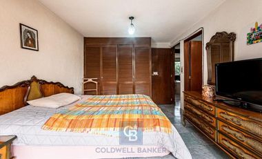 CASA EN VENTA EN BENITO JUAREZ