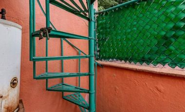 CASA EN VENTA EN BENITO JUAREZ