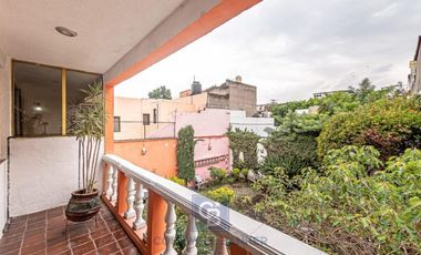 CASA EN VENTA EN BENITO JUAREZ