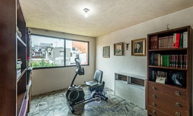 CASA EN VENTA EN BENITO JUAREZ