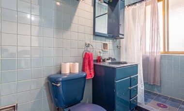 CASA EN VENTA EN BENITO JUAREZ