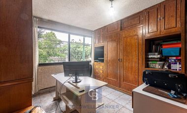 CASA EN VENTA EN BENITO JUAREZ